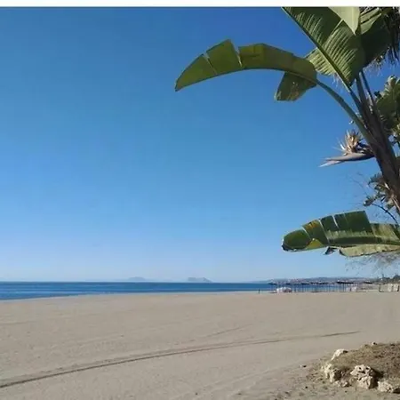 Fabulous On The Beachfront